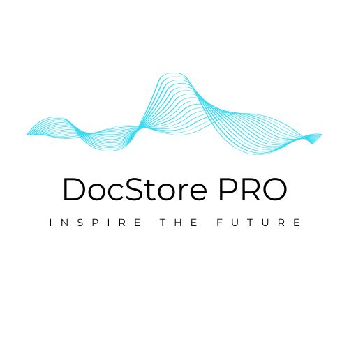 DocStore PRO