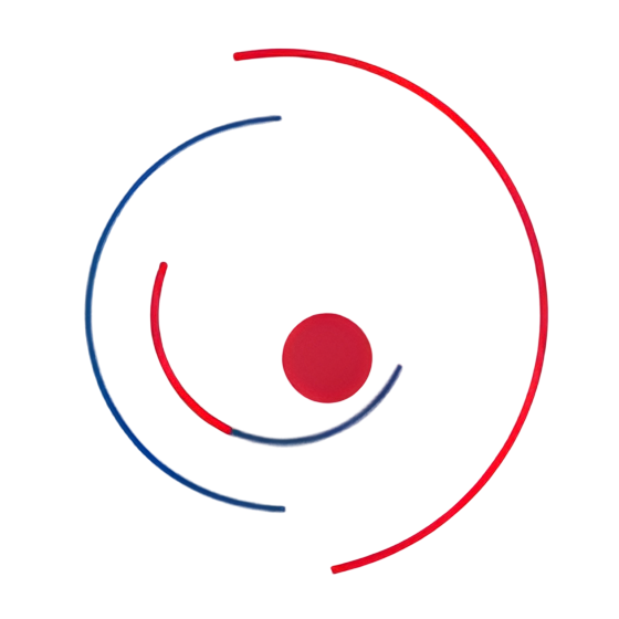 Nexus startup