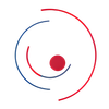 nexus startup