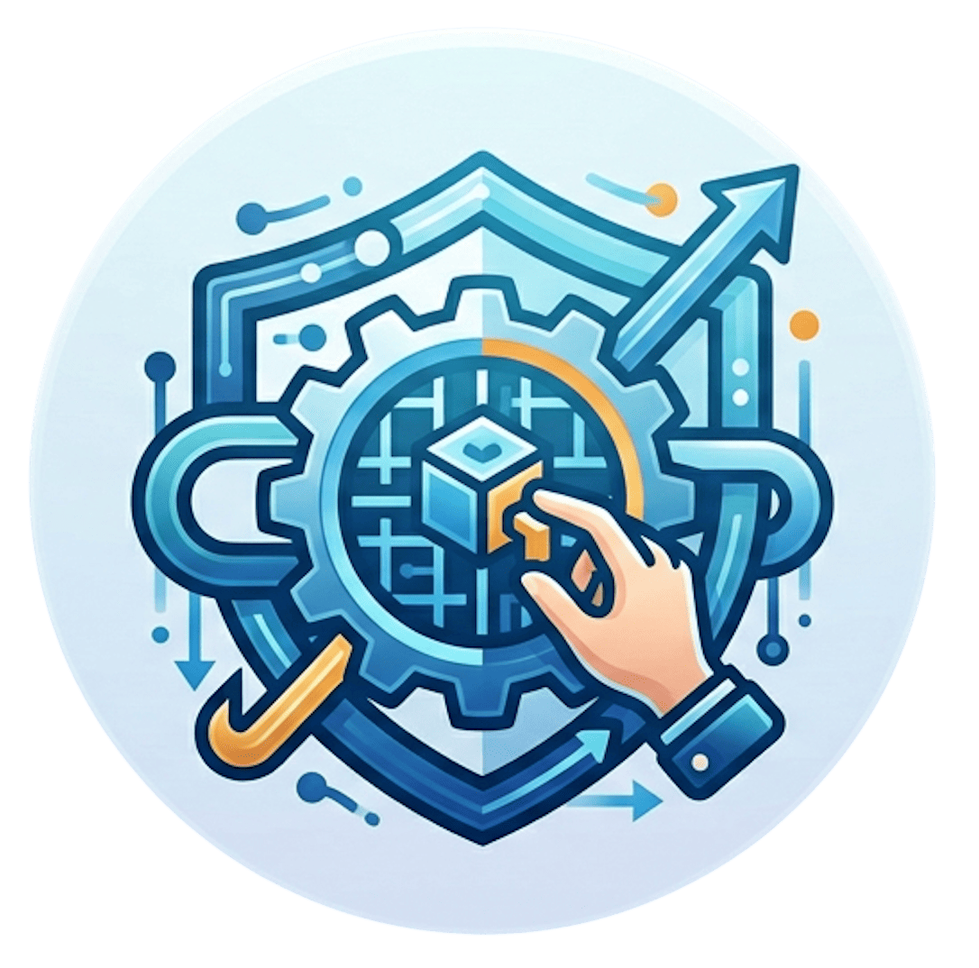 Soluzioni Software