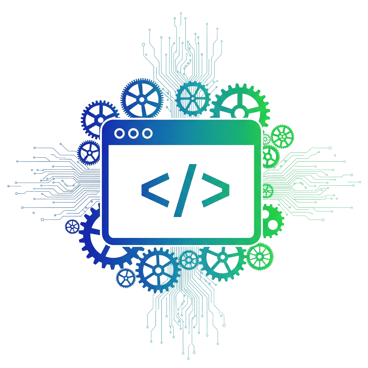 Soluzioni software